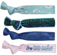 BETER Dreams & Stars - Hair Accessories