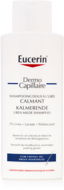 Eucerin DermoCapillaire Shampooing Doux a l'Urée Calmant Cuir Chevelu Sec 250 ml - Sampon