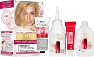 L'ORÉAL PARIS Excellence Créme 8.13 Blond světlá béžová  - Hair Dye