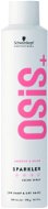 Schwarzkopf Professional OSiS+ Sparkler 300 ml  - Sprej na vlasy