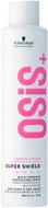 Schwarzkopf Professional OSiS+ Super Shield 300 ml  - Hairspray