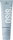 Bounty Balm 150 ml