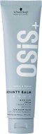 Schwarzkopf Professional OSiS+ Bounty Balm 150 ml  - Hair Cream
