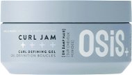 Schwarzkopf Professional OSiS+ Curl Jam 300 ml  - Hair Gel