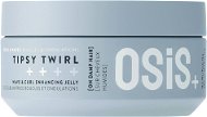 Schwarzkopf Professional OSiS+ Tipsy Twirl 300 ml - Hajzselé