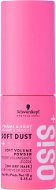 Schwarzkopf Professional OSiS+ Soft Dust 10g  - Hair Powder
