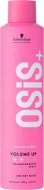Schwarzkopf Professional OSiS+ Volume Up 300 ml  - Hairspray