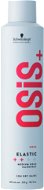 Schwarzkopf Professional OSiS+ Elastic 300 ml - Hajlakk