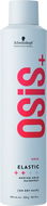 Schwarzkopf Professional OSiS+ Elastic - Hairspray