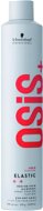 Schwarzkopf Professional OSiS+ Elastic 500 ml  - Hairspray
