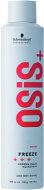 Schwarzkopf Professional OSiS+ Freeze 300 ml  - Lak na vlasy