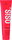 Schwarzkopf Professional OSiS+ G. Force 150 ml