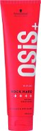 Schwarzkopf Professional OSiS+ Rock Hard 150 ml  - Styling Gum