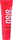 Rock Hard 150 ml