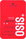 Schwarzkopf Professional OSiS+ Mess Up 100 ml