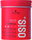 Schwarzkopf Professional OSiS+ Thrill 100 ml