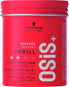 Schwarzkopf Professional OSiS+ Thrill 100 ml - Stylingová guma