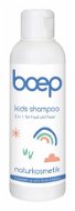 BOEP Kids Šampon 2v1 150 ml - Children's Shampoo