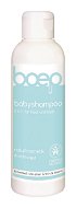 BOEP Baby Šampon 2v1 150 ml - Children's Shampoo