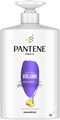 PANTENE Pro-V Extra Volume 1000 ml
