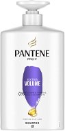 PANTENE Pro-V Extra Volume na zľahnuté vlasy 1000 ml - Šampón