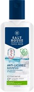SALT HOUSE Sampon viszketés ellen 250 ml - Sampon