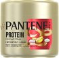 PANTENE Pro-V Protein Protect Mask Infinitely Long 300ml - Hajpakolás