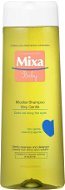 MIXA Baby micelární šampon 300 ml - Children's Shampoo