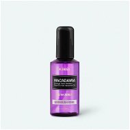 KUNDAL Macadamia Hair Serum English Rose 100 ml - Sérum na vlasy