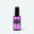 English Rose 100 ml