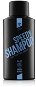 ANGRY BEARDS Jack Saloon 150 ml - Dry Shampoo