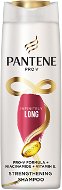 PANTENE Pro-V Infinitely Long 400 ml - Šampón