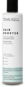 Šampón TOMAS ARSOV Hair Booster šampón 250 ml - Šampon