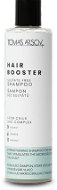 TOMAS ARSOV Hair Booster šampon 250ml - Shampoo