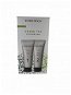 Sada vlasovej kozmetiky TOMAS ARSOV Green Tea DUO šampón a kondicionér 450 ml - Sada vlasové kosmetiky