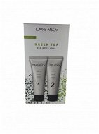 TOMAS ARSOV Green Tea DUO šampon a kondicioner 450 ml - Sada vlasové kosmetiky