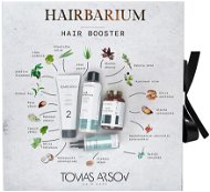 Hajápoló szett TOMAS ARSOV Hairbarium Hair Booster 610ml - Sada vlasové kosmetiky