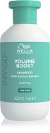 WELLA PROFESSIONALS Invigo Volume Boost Bodifying Shampoo 300 ml - Šampon