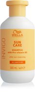 WELLA PROFESSIONALS Invigo Sun Care After Sun Cleansing Shampoo 300 ml - Šampón