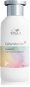 WELLA PROFESSIONALS Color Motion+ Color Protection Shampoo 250ml - Sampon