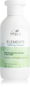 WELLA PROFESSIONALS Elements Calming Shampoo 250 ml - Šampón
