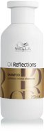 WELLA PROFESSIONALS Oil Reflections Luminous Reveal Shampoo 250 ml - Šampón
