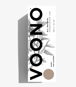 VOONO Dark Ash Blonde 100 g - Henna Hair Dye