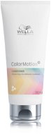 WELLA PROFESSIONALS Colormotion+ Moisturizing Color Reflection Conditioner 200 ml - Conditioner