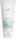 Detangling Conditioner for Waves & Curls 200 ml