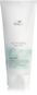 WELLA PROFESSIONALS Nutricurls Detangling Conditioner for Waves & Curls 200 ml - Conditioner