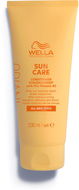 WELLA PROFESSIONALS Invigo Sun Care After Sun Express Conditioner 200 ml - Kondicionér