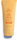 After Sun Express Conditioner 200 ml