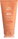 Invigo Nutri Enrich Frizz Control Cream 150 ml