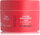 Brillance Vibrant Color Mask Coarse 150 ml